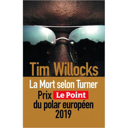 ISBN 9782355846724