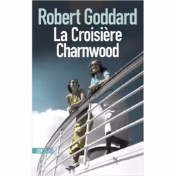 ISBN 9782355846731, Français, Livre broché, 456 pages