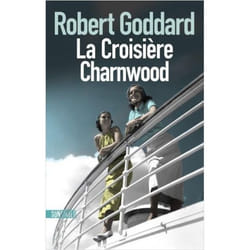 ISBN 9782355846731