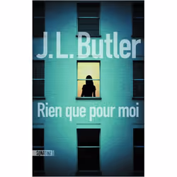 ISBN 9782355846748, Français, Livre broché, 496 pages