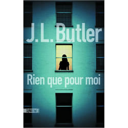 ISBN 9782355846748