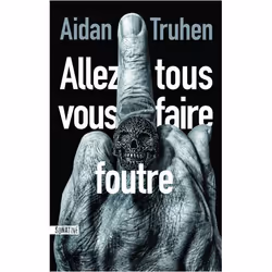 ISBN 9782355846885, Français, Livre broché, 288 pages