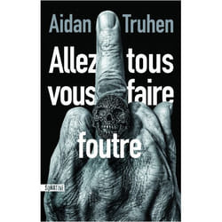 ISBN 9782355846885
