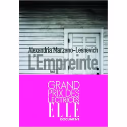 ISBN 9782355846922, Français, Livre broché, 480 pages
