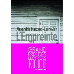ISBN 9782355846922