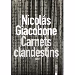 ISBN 9782355846939, Français, Livre broché, 480 pages