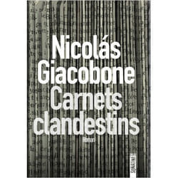 ISBN 9782355846939