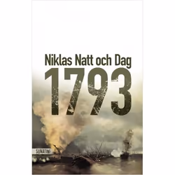 ISBN 9782355846960, Français, Livre broché, 448 pages