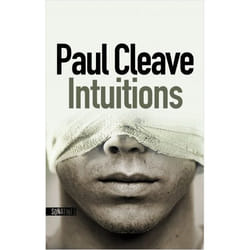 ISBN 9782355846977