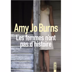 ISBN 9782355846984, Français, Livre broché, 304 pages
