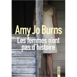 ISBN 9782355846984