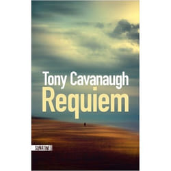 ISBN 9782355847196