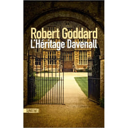 ISBN 9782355847288