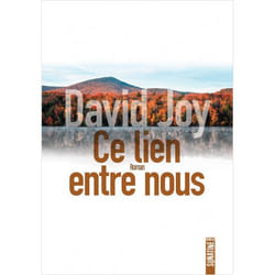 ISBN 9782355847295