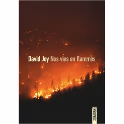 ISBN 9782355847301, Français, Livre broché, 352 pages