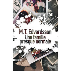 ISBN 9782355847318