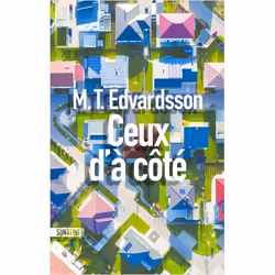 ISBN 9782355847325, Français, Livre broché, 416 pages