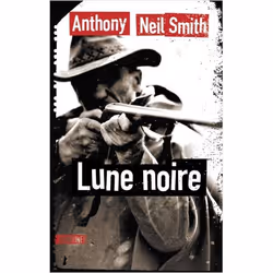 ISBN 9782355847332, Français, Livre broché, 304 pages