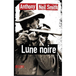 ISBN 9782355847332
