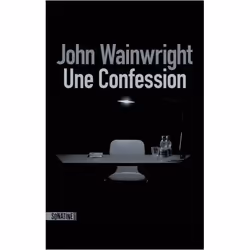 ISBN 9782355847394, Français, Livre broché, 272 pages
