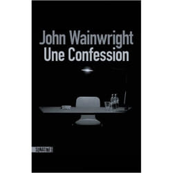 ISBN 9782355847394
