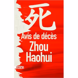 ISBN 9782355847516, Français, Livre broché, 352 pages