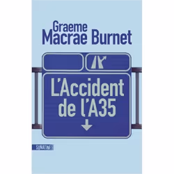 ISBN 9782355847561, Français, Livre broché, 336 pages