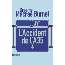 ISBN 9782355847561