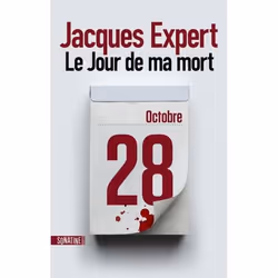 ISBN 9782355847578, Français, Livre broché, 320 pages
