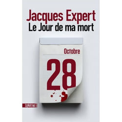 ISBN 9782355847578