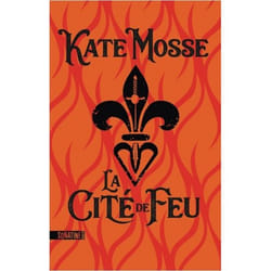 ISBN 9782355847639