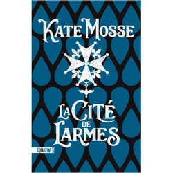 ISBN 9782355847646