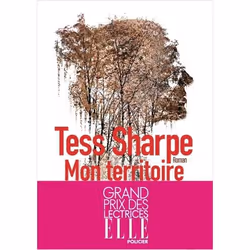 ISBN 9782355847653, Français, Livre broché, 566 pages