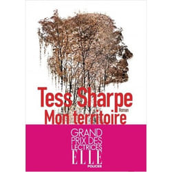 ISBN 9782355847653