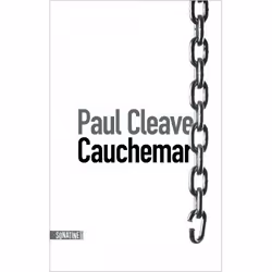ISBN 9782355847660, Français, Livre broché, 448 pages