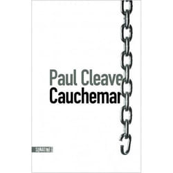ISBN 9782355847660