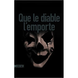 ISBN 9782355847677