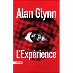 ISBN 9782355847684, Français, Livre broché, 304 pages