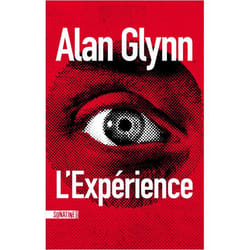 ISBN 9782355847684