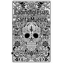 ISBN 9782355847769