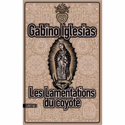 ISBN 9782355847776, Français, Livre broché, 224 pages