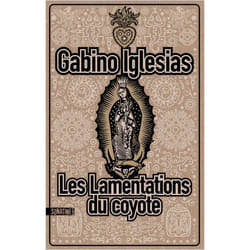 ISBN 9782355847776