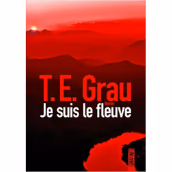 ISBN 9782355847783, Français, Livre broché, 288 pages