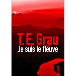 ISBN 9782355847783