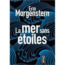 ISBN 9782355847806