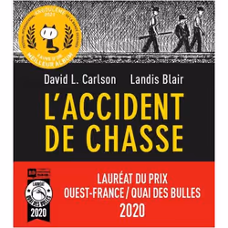 ISBN 9782355847813, Français, Livre broché, 472 pages