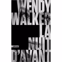 ISBN 9782355847820, Français, Livre broché, 352 pages