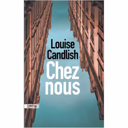 ISBN 9782355847868, Français, Livre broché, 480 pages