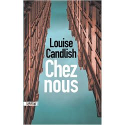 ISBN 9782355847868