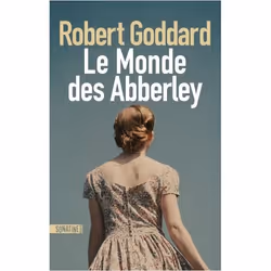 ISBN 9782355847899, Français, Livre broché, 728 pages